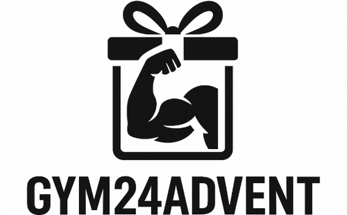 Gym24Advent