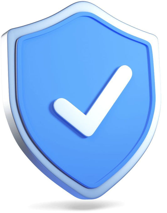 Protección de envío